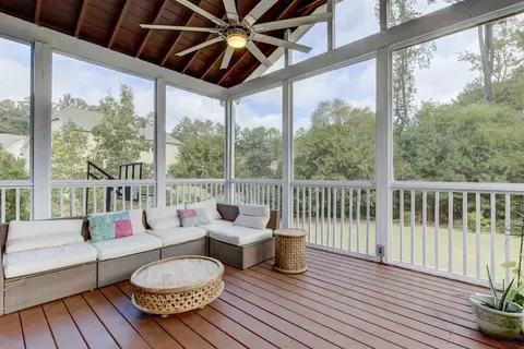209 Desert Tree Ct, Cary, NC 27519 photo 13