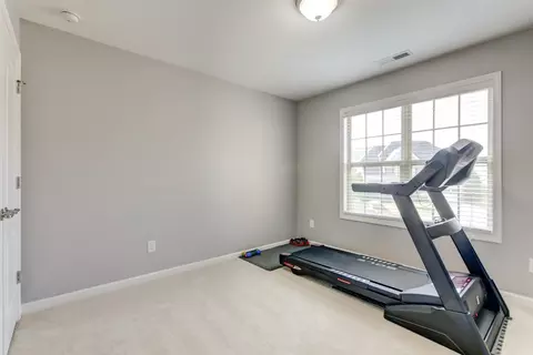 209 Desert Tree Ct, Cary, NC 27519 photo 23