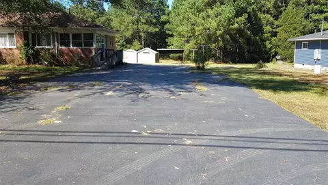 4603 Cheek Rd, Durham, NC 27704 photo 4