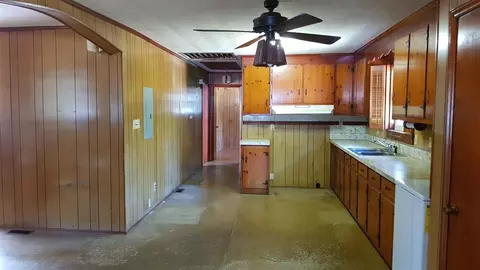 4603 Cheek Rd, Durham, NC 27704 photo 6