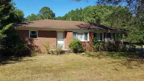 4603 Cheek Rd, Durham, NC 27704 photo 1