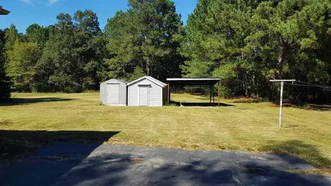 4603 Cheek Rd, Durham, NC 27704 photo 3