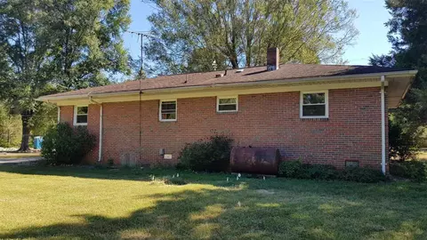 4603 Cheek Rd, Durham, NC 27704 photo 2