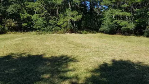 4603 Cheek Rd, Durham, NC 27704 photo 5