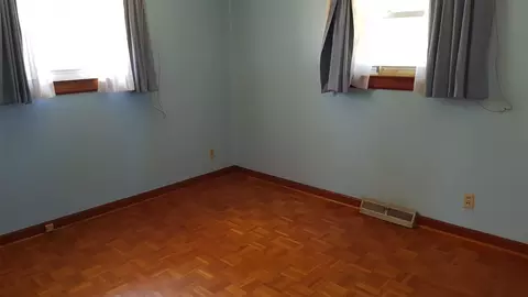 4603 Cheek Rd, Durham, NC 27704 photo 8