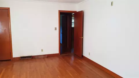 4603 Cheek Rd, Durham, NC 27704 photo 7