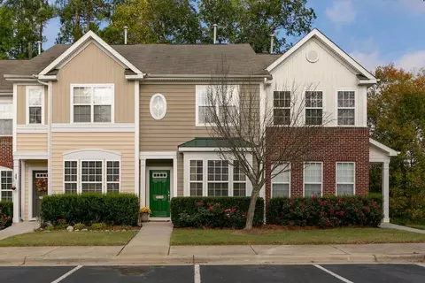 176 Cedar Elm Rd, Durham, NC 27713 photo 1