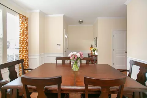 176 Cedar Elm Rd, Durham, NC 27713 photo 7