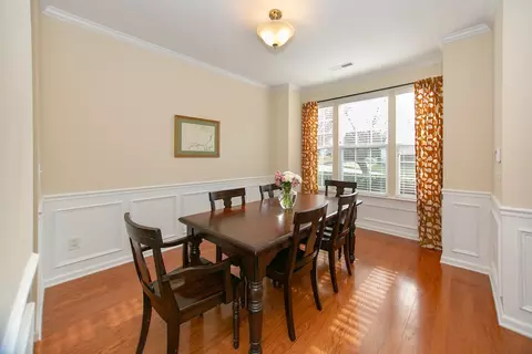 176 Cedar Elm Rd, Durham, NC 27713 photo 5