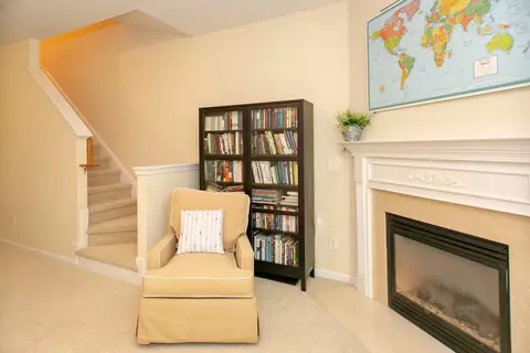 176 Cedar Elm Rd, Durham, NC 27713 photo 26