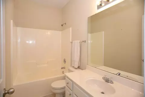 176 Cedar Elm Rd, Durham, NC 27713 photo 29
