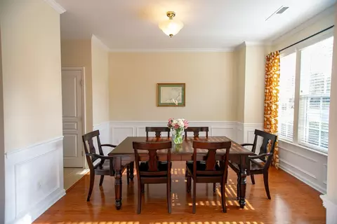 176 Cedar Elm Rd, Durham, NC 27713 photo 4