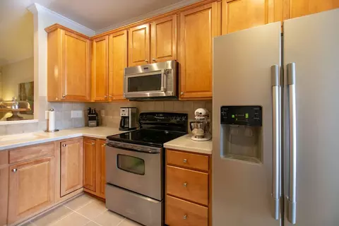176 Cedar Elm Rd, Durham, NC 27713 photo 9