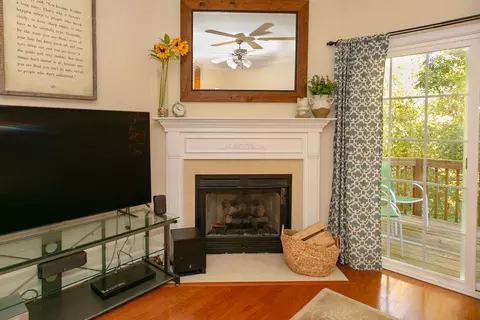 176 Cedar Elm Rd, Durham, NC 27713 photo 14