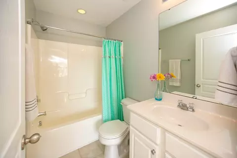 176 Cedar Elm Rd, Durham, NC 27713 photo 17