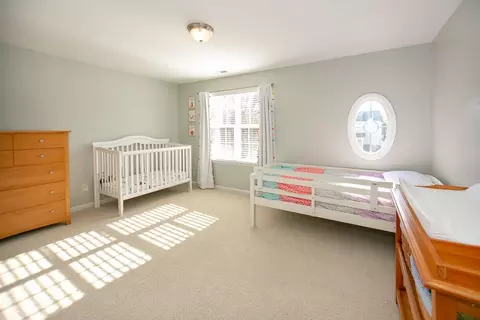 176 Cedar Elm Rd, Durham, NC 27713 photo 15