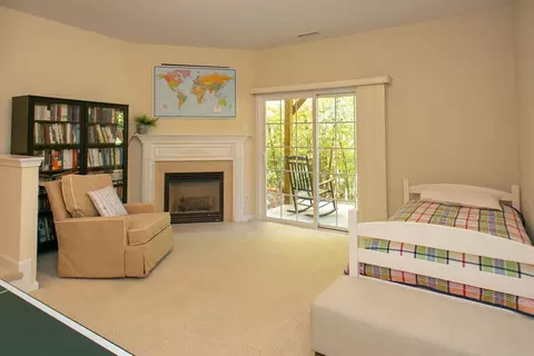 176 Cedar Elm Rd, Durham, NC 27713 photo 28