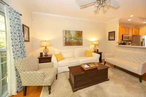 176 Cedar Elm Rd, Durham, NC 27713 photo 12