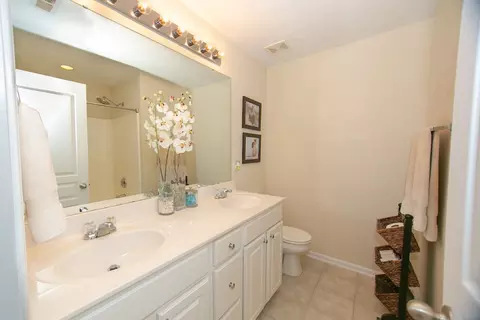 176 Cedar Elm Rd, Durham, NC 27713 photo 22