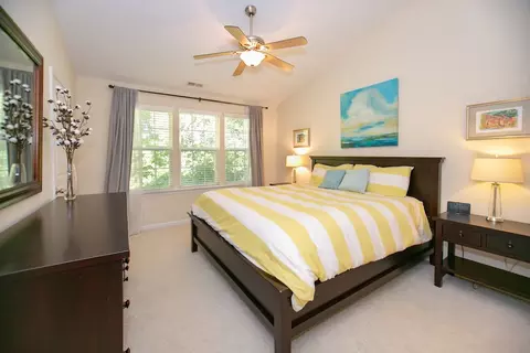176 Cedar Elm Rd, Durham, NC 27713 photo 20