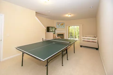 176 Cedar Elm Rd, Durham, NC 27713 photo 30