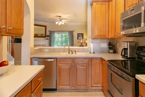 176 Cedar Elm Rd, Durham, NC 27713 photo 8