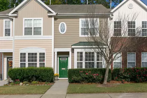 176 Cedar Elm Rd, Durham, NC 27713 photo 2