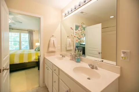 176 Cedar Elm Rd, Durham, NC 27713 photo 23