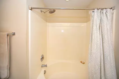 176 Cedar Elm Rd, Durham, NC 27713 photo 24
