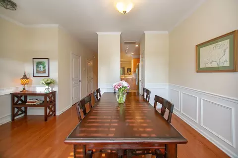 176 Cedar Elm Rd, Durham, NC 27713 photo 6