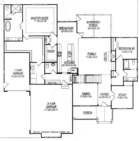 3703 Dillard Ln, Wake Forest, NC 27587 photo 23