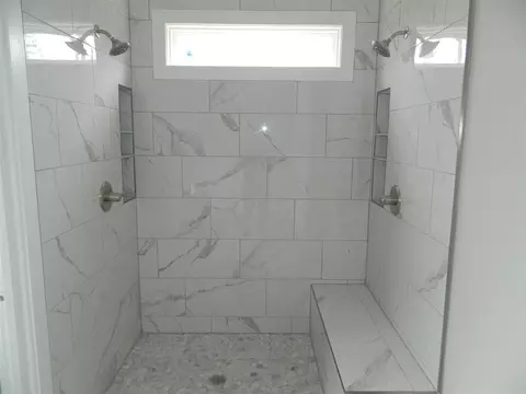 3703 Dillard Ln, Wake Forest, NC 27587 photo 17