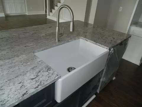 3703 Dillard Ln, Wake Forest, NC 27587 photo 9