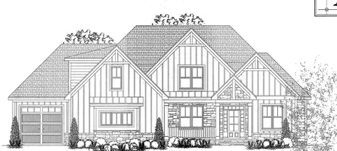 3703 Dillard Ln, Wake Forest, NC 27587 photo 22