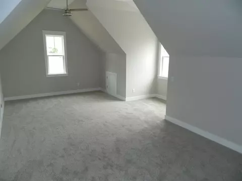 3703 Dillard Ln, Wake Forest, NC 27587 photo 19