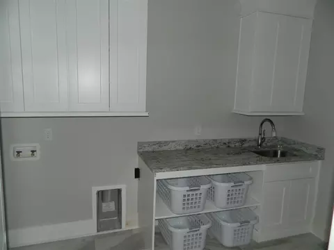 3703 Dillard Ln, Wake Forest, NC 27587 photo 21
