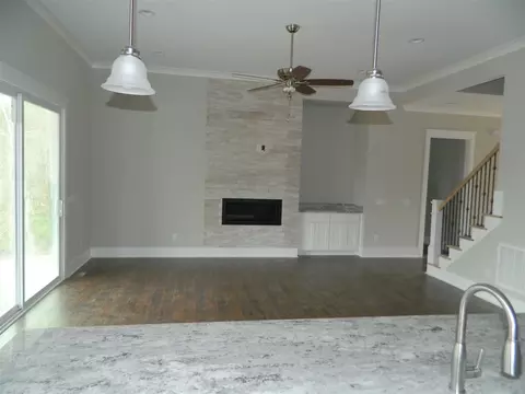 3703 Dillard Ln, Wake Forest, NC 27587 photo 5