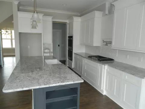 3703 Dillard Ln, Wake Forest, NC 27587 photo 7