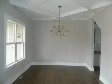 3703 Dillard Ln, Wake Forest, NC 27587 photo 11