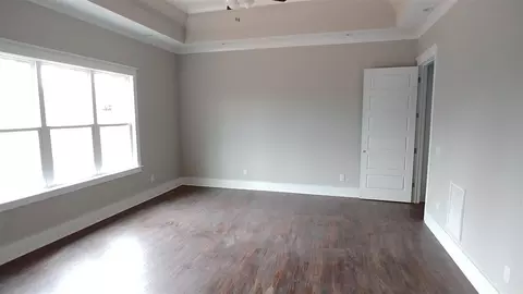 3703 Dillard Ln, Wake Forest, NC 27587 photo 12