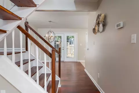 4614 Pine Trace Dr, Raleigh, NC 27613 photo 8