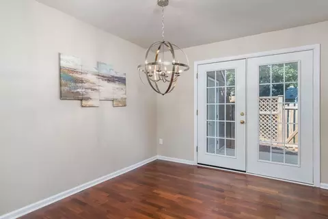 4614 Pine Trace Dr, Raleigh, NC 27613 photo 9
