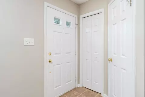 4614 Pine Trace Dr, Raleigh, NC 27613 photo 4