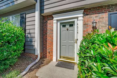 4614 Pine Trace Dr, Raleigh, NC 27613 photo 3