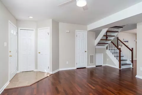 4614 Pine Trace Dr, Raleigh, NC 27613 photo 7