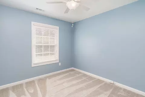 4614 Pine Trace Dr, Raleigh, NC 27613 photo 18