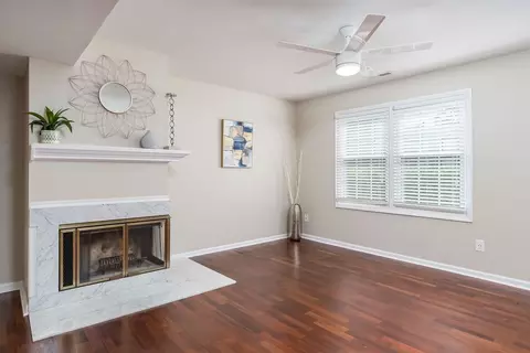 4614 Pine Trace Dr, Raleigh, NC 27613 photo 6