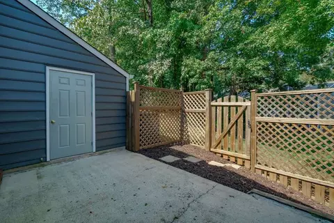 4614 Pine Trace Dr, Raleigh, NC 27613 photo 20