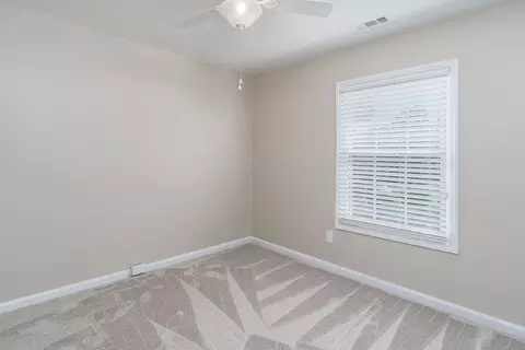4614 Pine Trace Dr, Raleigh, NC 27613 photo 17