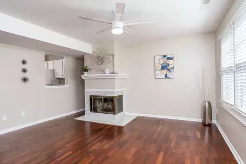 4614 Pine Trace Dr, Raleigh, NC 27613 photo 5
